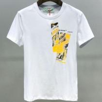 限定アイテムが登場 2色可選 Off-White オフホワイト 限定色がお目見え...