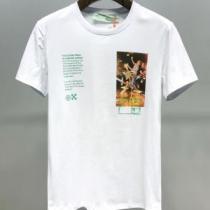 Off-White 多色可選 注目度が上昇中 オフホワイト 最先端のスタイル 半...
