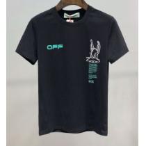 人気の高いブランド Off-White オフホワイト2色可選  普段使いにも最適...