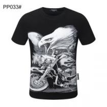 多色可選 やはり人気ブランド フィリッププレイン PHILIPP PLEIN お...