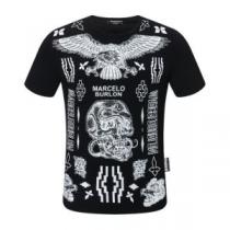 2026話題の商品 多色可選 フィリッププレイン PHILIPP PLEIN 飽...