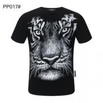 20SS☆送料込 多色可選 フィリッププレイン PHILIPP PLEIN 普段...