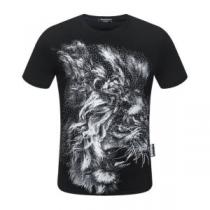 フィリッププレイン使いやすい新品 多色可選  PHILIPP PLEIN 是非と...