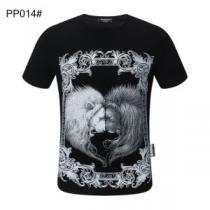 多色可選 フィリッププレイン注目されている  PHILIPP PLEIN 202...