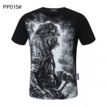 20新作です 多色可選 フィリッププレイン PHILIPP PLEIN ストリー...