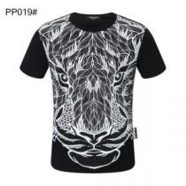 やはり人気ブランド フィリッププレイン多色可選  PHILIPP PLEIN お...