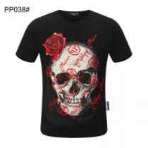 フィリッププレイン飽きもこないデザイン多色可選   PHILIPP PLEIN ...