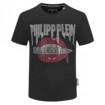 フィリッププレイン2色可選  海外大人気 PHILIPP PLEIN 今なお素敵...