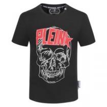 フィリッププレイン2色可選  2年以上連続１位獲得 PHILIPP PLEIN ...