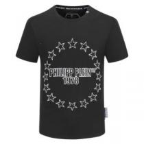 2色可選 この時期の一番人気は フィリッププレイン PHILIPP PLEIN ...