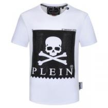 トレンド最先端のアイテム 2色可選 半袖Tシャツ どのアイテムも手頃な価格で フ...