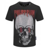フィリッププレイン 2色可選 飽きもこないデザイン PHILIPP PLEIN ...