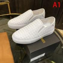 2色可選 普段のファッション ボッテガ ヴェネタ BOTTEGA VENETA ...