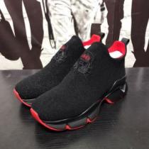 有名ブランドです クリスチャンルブタン Christian Louboutin ...