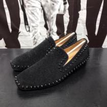 １点限り！VIPセール ランニングシューズ おしゃれな人が持っている クリスチャンルブタン Christian Louboutin