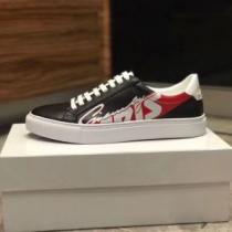 2色可選 どのアイテムも手頃な価格で スニーカー 20新作です ジバンシー GIVENCHY