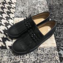 GIUSEPPE ZANOTTI 2026話題の商品 ジュゼッペ ザノッティ 飽...