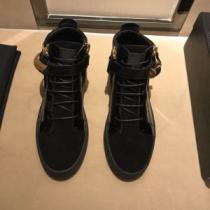 限定色がお目見え ランニングシューズ 限定アイテムが登場 ジュゼッペ ザノッティ GIUSEPPE ZANOTTI