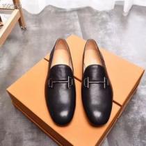 2026年春夏コレクション エルメス HERMES 注目度が上昇中 ローファー ...