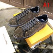 2026SS人気 3色可選 ルイ ヴィトン LOUIS VUITTON 今回注目...