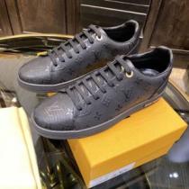 2色可選  2026モデル ルイ ヴィトン LOUIS VUITTON ストリー...