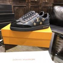 ルイ ヴィトンファッショニスタを中心に新品が非常に人気 2色可選  LOUIS ...