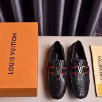 ルイ ヴィトン １点限り！VIPセール LOUIS VUITTON オススメのア...