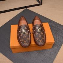 お手頃プライス ルイ ヴィトン 2色可選 LOUIS VUITTON コーデの完...