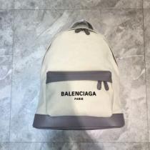 レディースバッグ おしゃれ刷新に役立つ バレンシアガ BALENCIAGA オス...