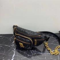 20新作です バレンシアガ BALENCIAGA  ストリート系に大人気 レディースバッグ デザインお洒落