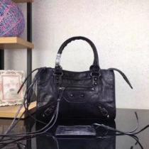 愛らしい春の新作 レディースバッグ お値段もお求めやすい バレンシアガ BALENCIAGA  2026話題の商品