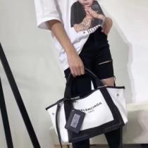 2026年春限定 バレンシアガ BALENCIAGA  海外大人気 レディースバ...