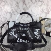 20SS☆送料込 バレンシアガ 普段のファッション BALENCIAGA 大人気のブランドの新作  レディースバッグ