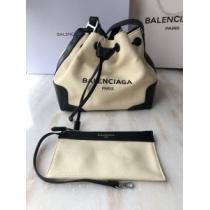 限定品が登場 バレンシアガ BALENCIAGA  2026年春夏コレクション レディースバッグ