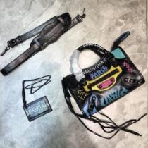 レディースバッグ おしゃれな人が持っている バレンシアガ BALENCIAGA１点限り！VIPセール