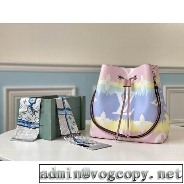 2026SS人気 LOUIS VUITTON ルイヴィトンバック レディース ピンクVIP価格SALE