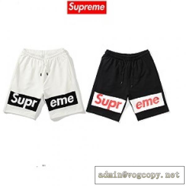 20SS☆送料込 SUPREME シュプリームコピー激安 人気ランキング最高 ショートパンツ