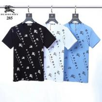 2026春夏アイテムが登場 バーバリー 激安から手に入る  BURBERRY T...