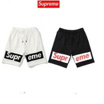 20SS☆送料込 SUPREME シュプリームコピー激安 人気ランキング最高 ショートパンツ