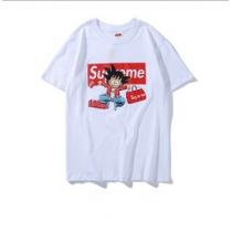 大人気のブランドの新作 シュプリームSUPREME 2026夏色っぽさ Tシャツ...