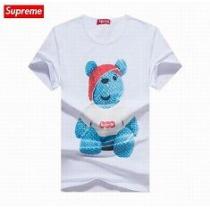 2026SSアイテム大人気 シュプリーム SUPREME 半袖Tシャツ 2色可選 男女兼用 激安