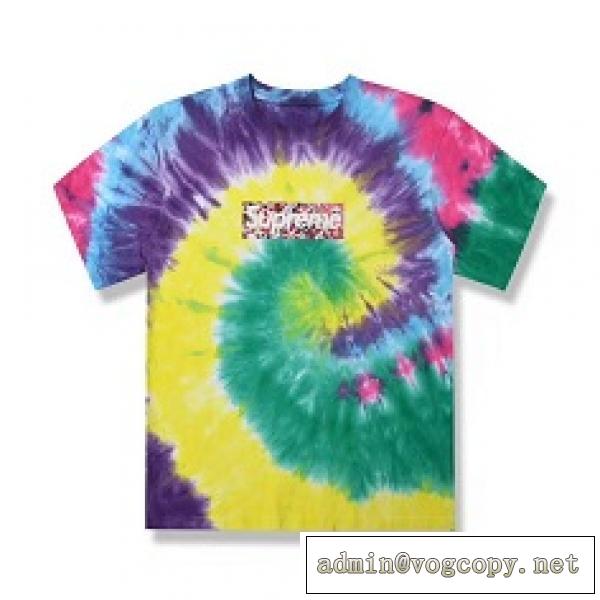2026春夏シュプリーム半袖tシャツSUPREME最新人気トレンドトップス大注目新作おすすめ