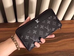 値下げ‼️ルイヴィトン⭐︎長財布 91411_G_1594948120292.jpg