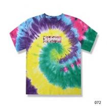 2026春夏シュプリーム半袖tシャツSUPREME最新人気トレンドトップス大注目新作おすすめ
