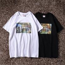おしゃれシュプリーム半袖tシャツ人気ランキングSUPREME春夏2026トレンド新作