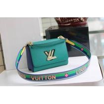 2026人気LOUIS VUITTON ショルダーバッグルイ ヴィトンレディース...