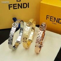 FENDI 指輪フェンディ高級感満載2026人気ランキングリングおしゃれアクセサリー