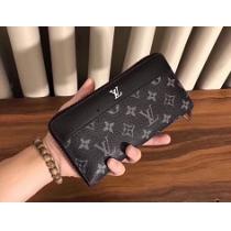LOUIS VUITTON 財布ルイ ヴィトン2026トレンド男女兼用長財布収納可おしゃれ使い勝手プレゼント