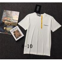 モンクレールMONCLERＴシャツメンズ2026人気ランキングシンプルなおしゃれ...