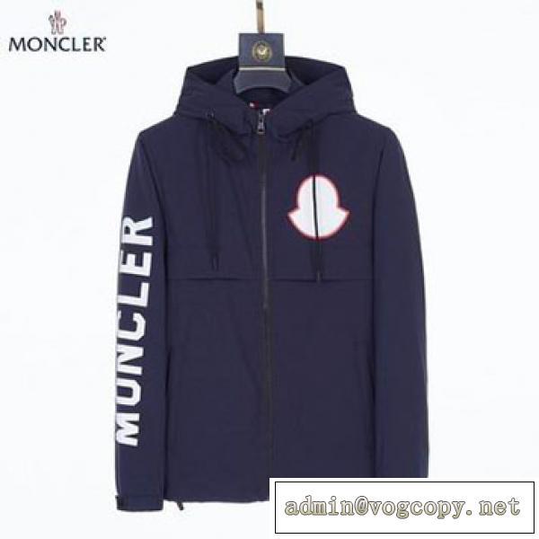 手頃な価格に新商品おすすめモンクレールコートジャケット2026人気ランキングMONCLERファッション新作激安人気アイテム